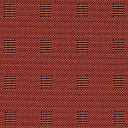 Ковролин Carpet Concept Ply Basic Pattern Burnt Sienna  | FLOORDEALER